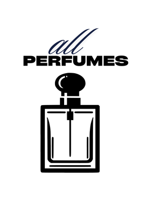 All perfumes