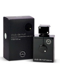Club De Nuit Intense Man EDP