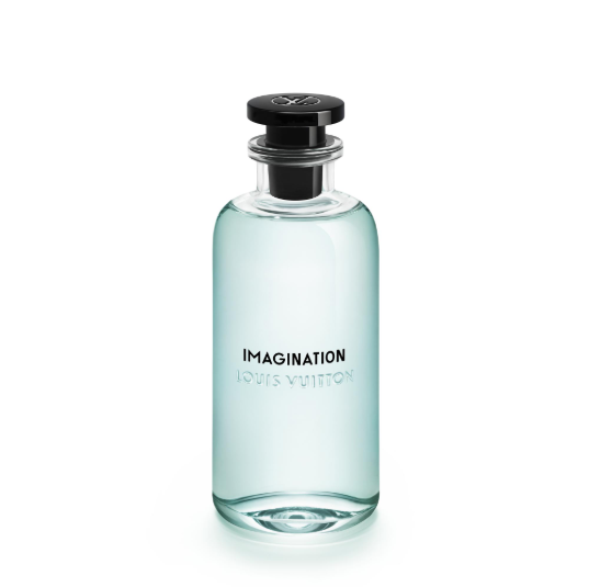 Imagination