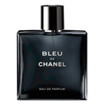 Bleu De Chanel Parfum