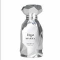 Arabiyat Prestige  Marwa