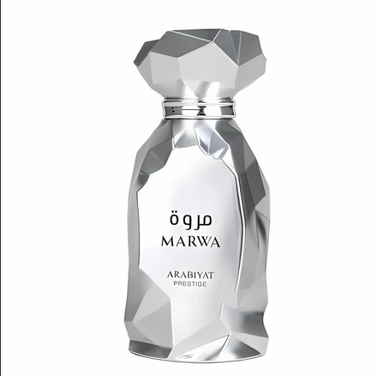 Arabiyat Prestige  Marwa
