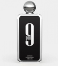 9 PM EDP