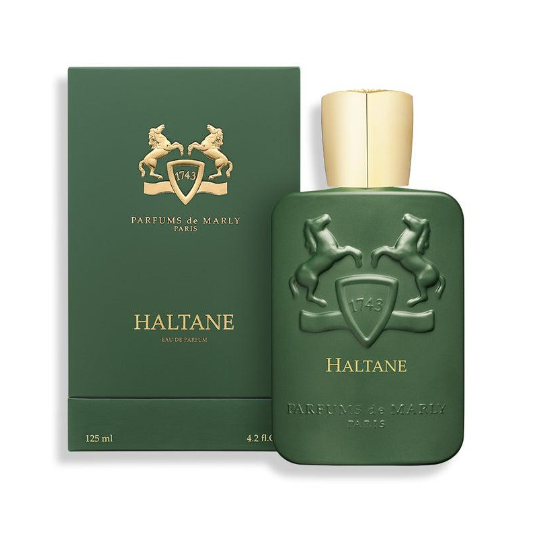 Parfums De Marly  Haltane