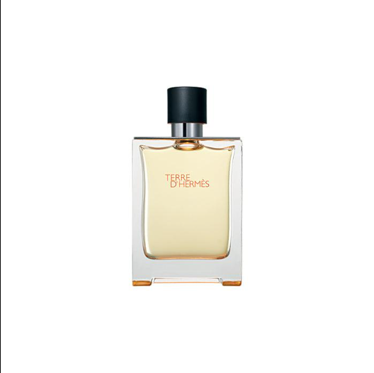 Terre D'Hermes EDT