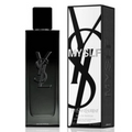 Myslf EDP