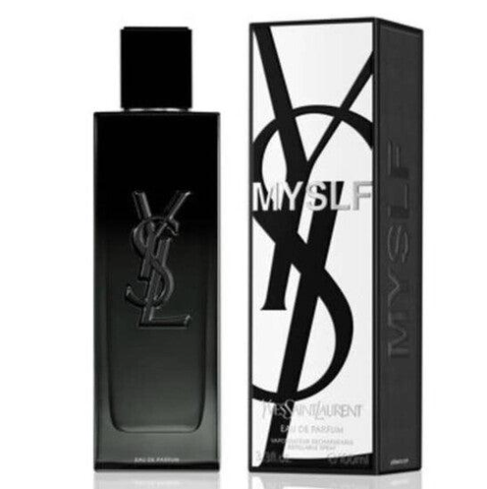 Myslf EDP