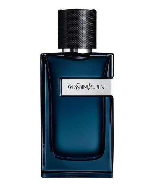 Y EDP Intense