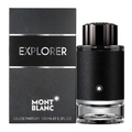 Explorer EDP