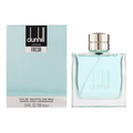 Fresh EDT