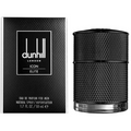 Icon Elite EDP