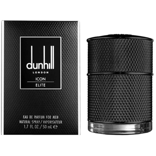 Icon Elite EDP