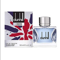 London EDP