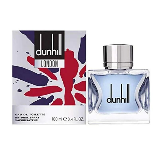 London EDP
