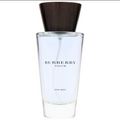 Touch EDT