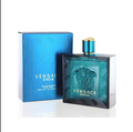 Eros EDT