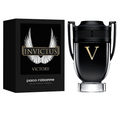 Invictus Victory EDP