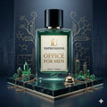Office For Men