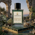 Eternity for Men