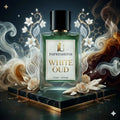 White Oud